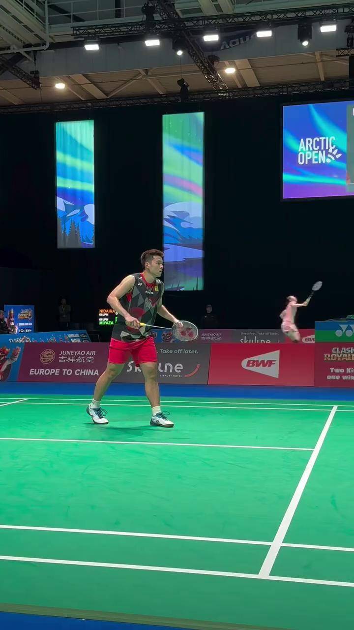 将为英超开 将为英超开