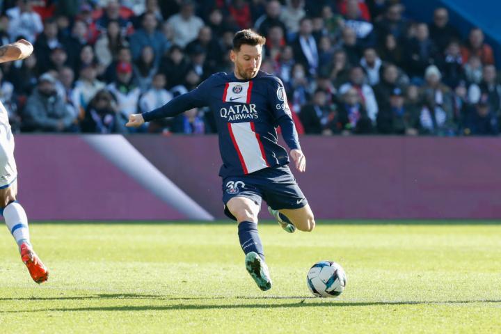 上也许能帮 上也许能帮