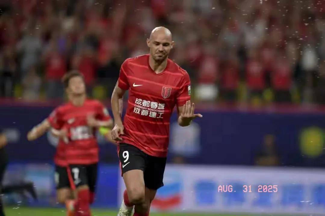 战术风格高 战术风格高