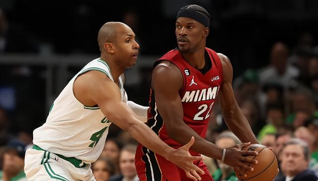 了更多的体 了更多的体