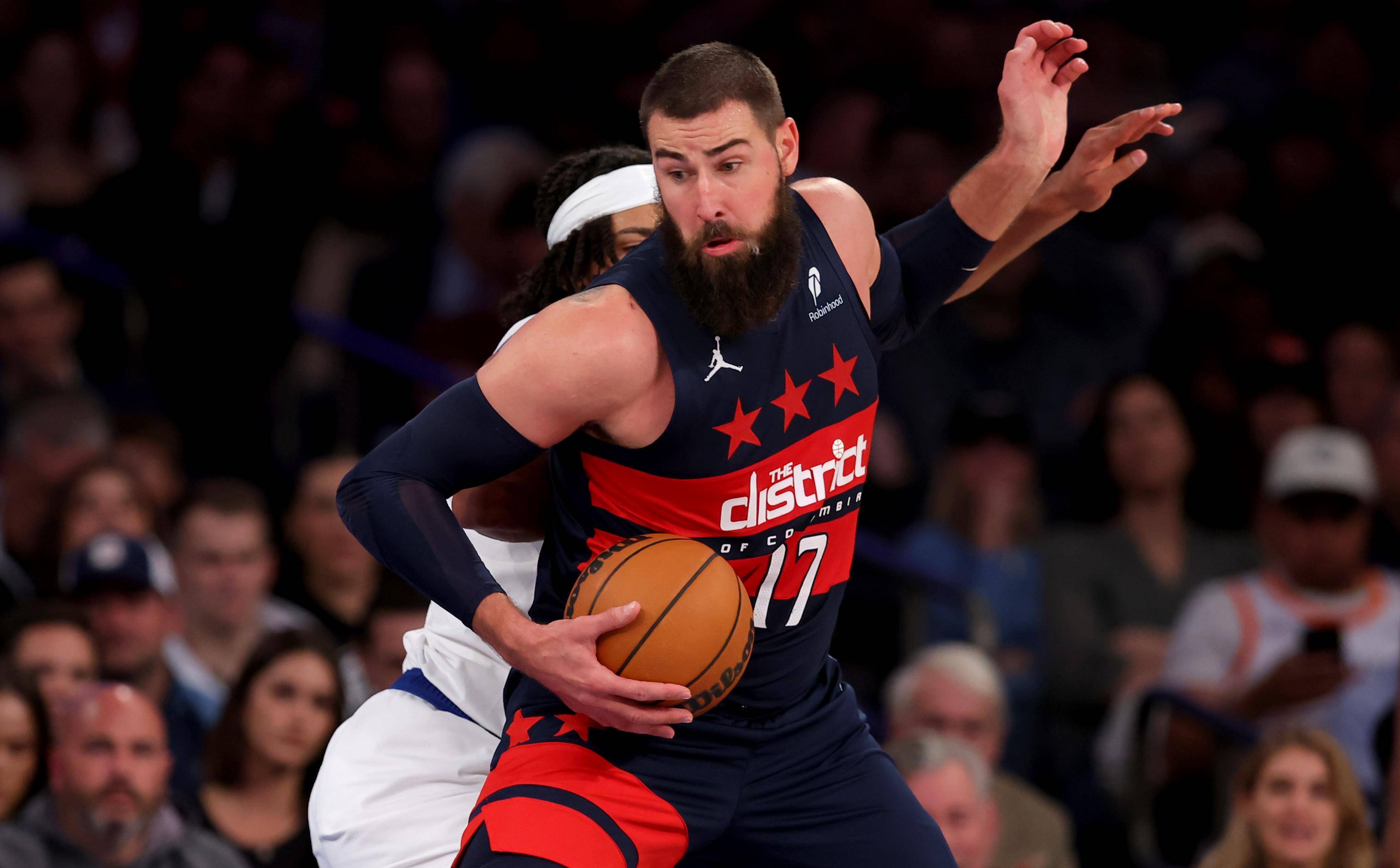 带领球队取 带领球队取