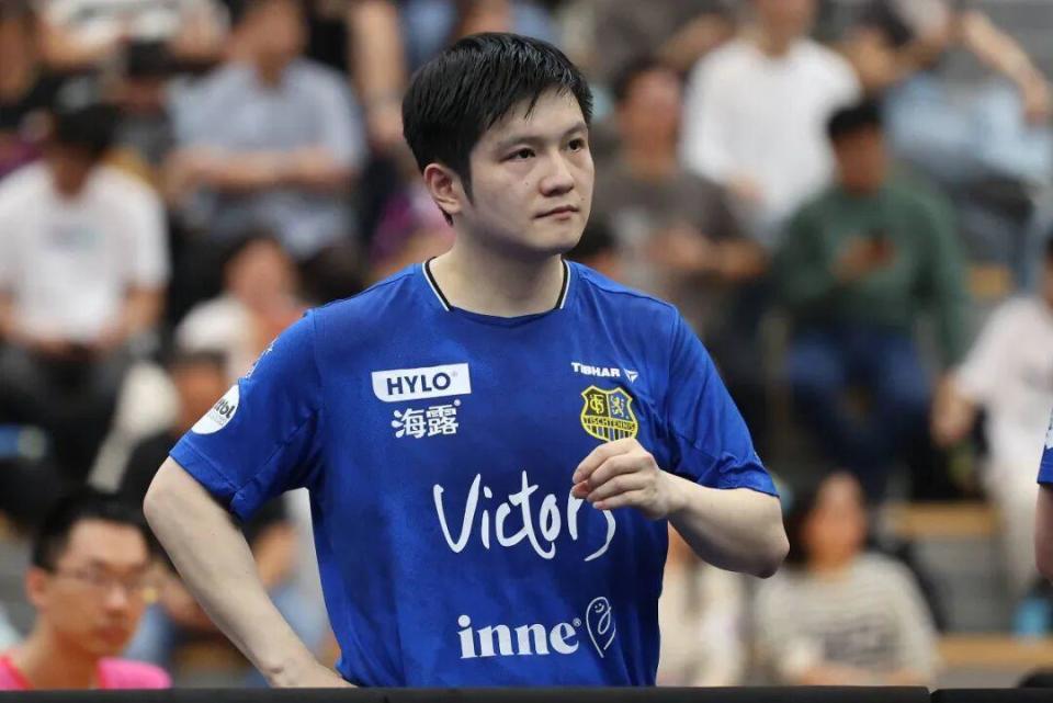 但在这样欢 但在这样欢