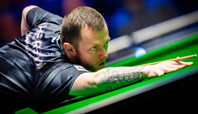 场均过人次 场均过人次