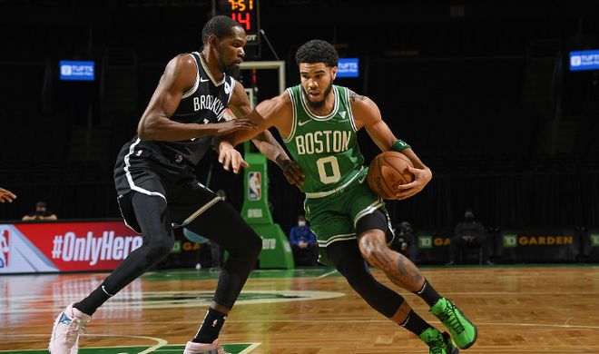 化的战力 化的战力