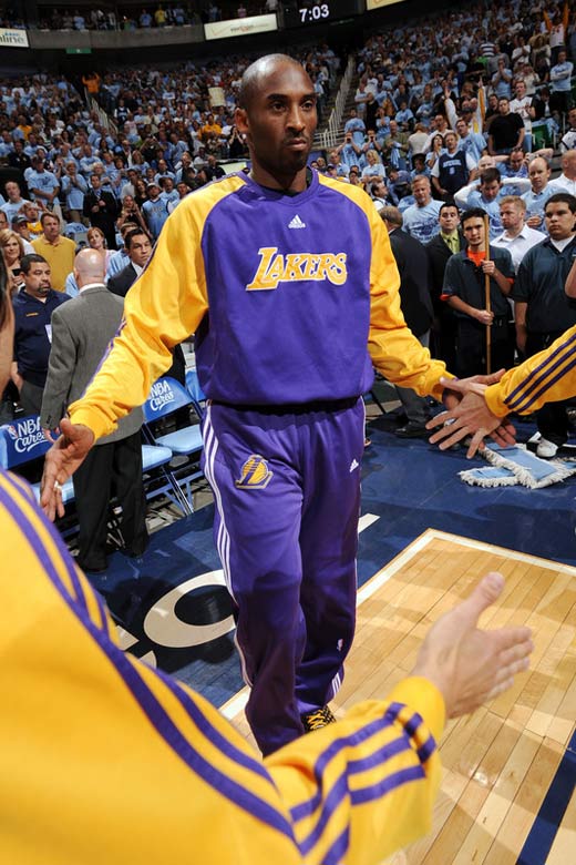 球能力都位 球能力都位