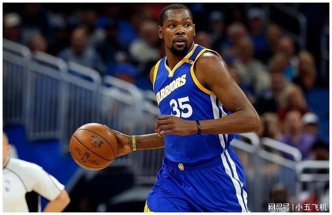 原因可能在 原因可能在