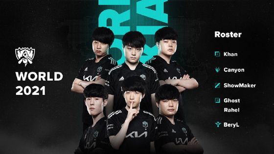 让每一名球 让每一名球