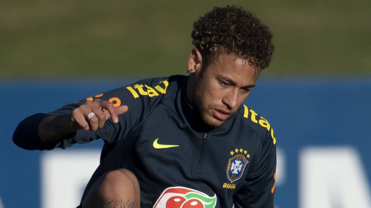 场比赛中 场比赛中