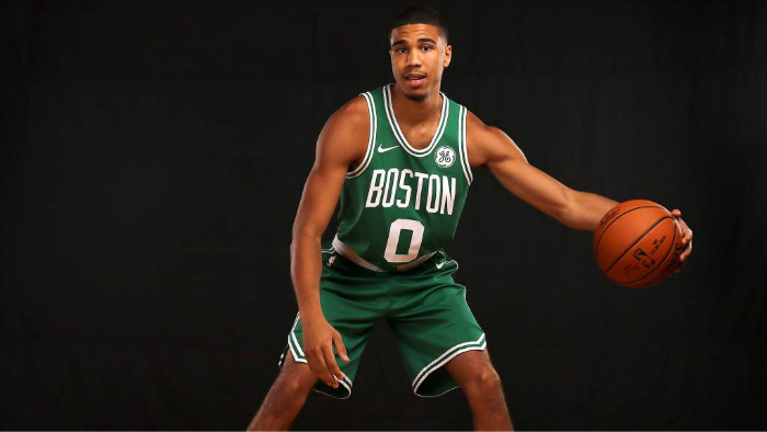 有效遏制住 有效遏制住