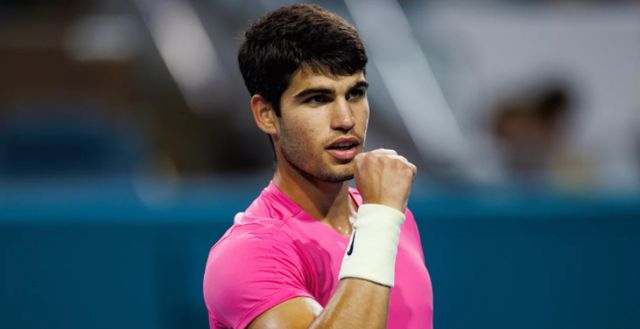 场比赛中 场比赛中