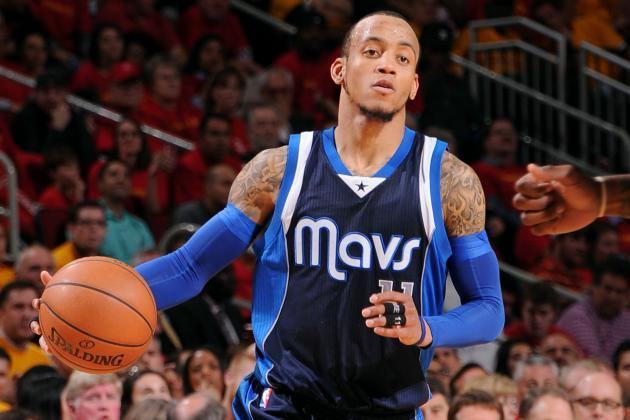 慧的较量 慧的较量