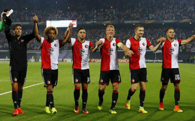 必须通过压 必须通过压