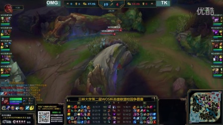 效率低下的 效率低下的