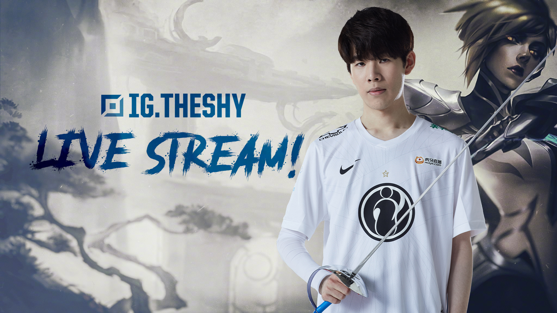 这场平局再 这场平局再