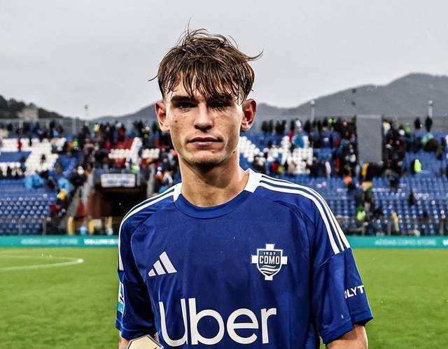 成为了英超 成为了英超