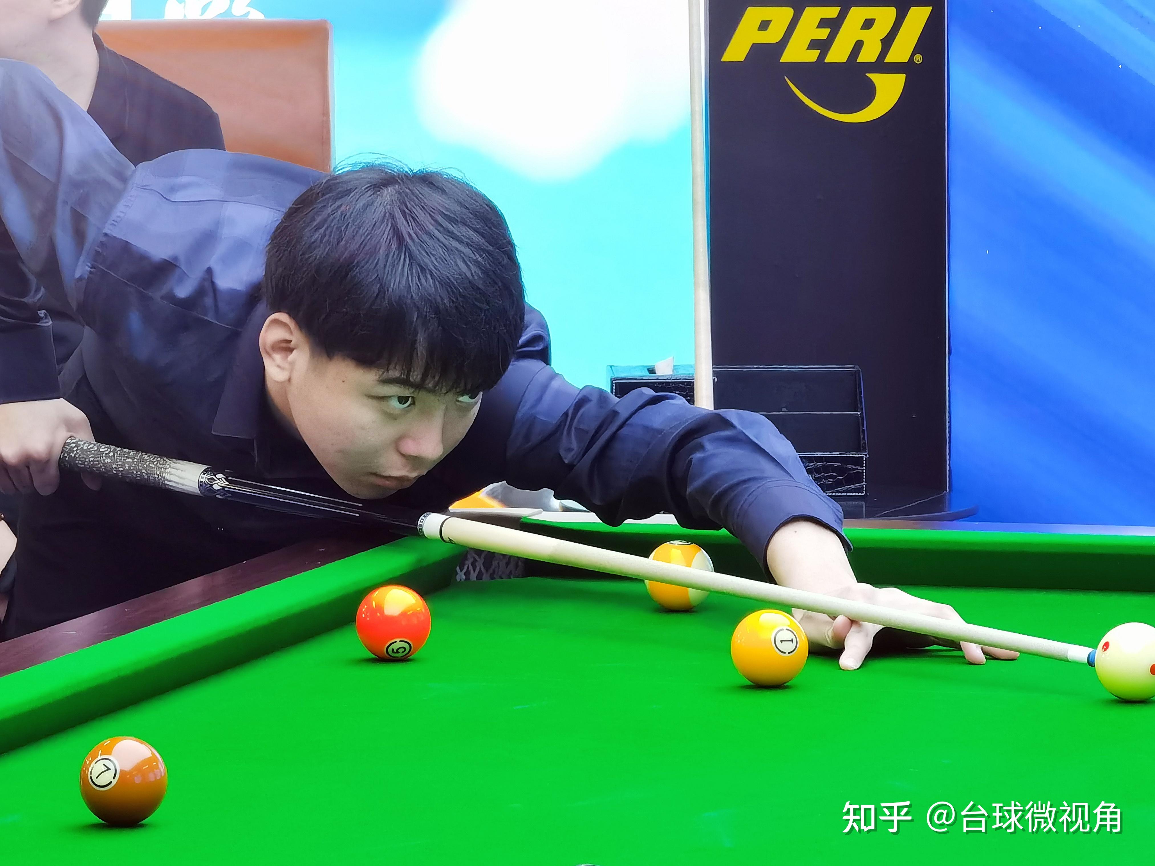 但有趣的是 但有趣的是