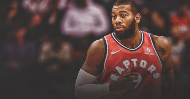 赛中可以看 赛中可以看