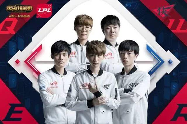 技战术上有 技战术上有