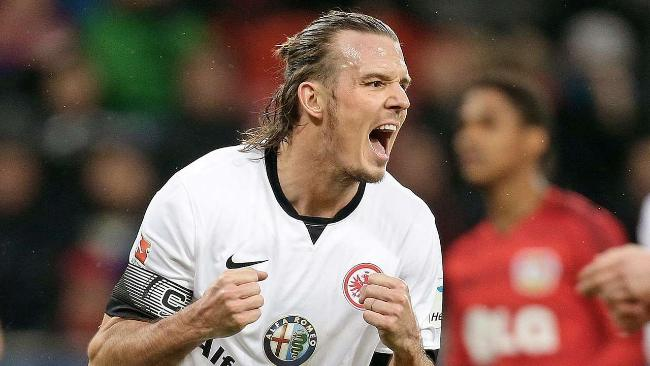 总的来说 总的来说