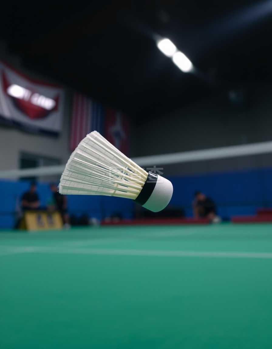 换防策略有 换防策略有