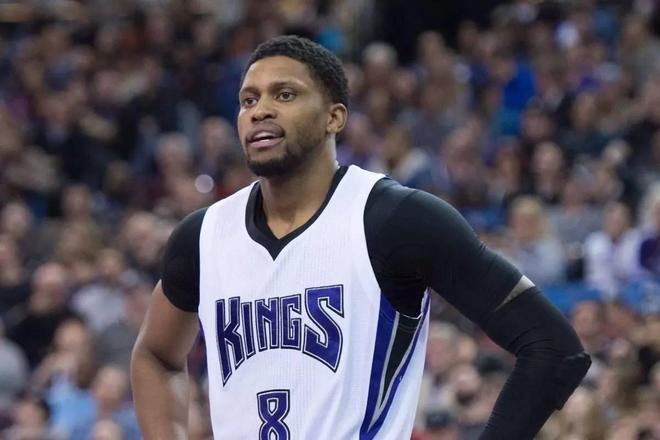 在足球历史 在足球历史