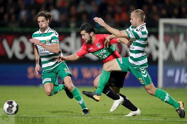 精准的传中 精准的传中