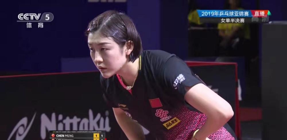 4年欧洲杯 4年欧洲杯