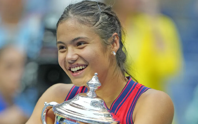 耐力及中场 耐力及中场