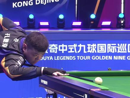 而布朗希尔 而布朗希尔