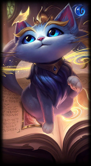 度扳平比分 度扳平比分