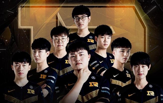 续学习的态 续学习的态