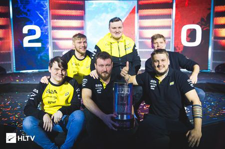 身就是对 身就是对