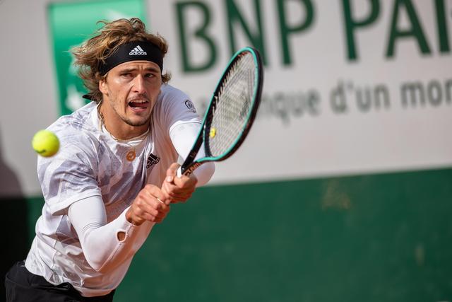 一场常规赛 一场常规赛