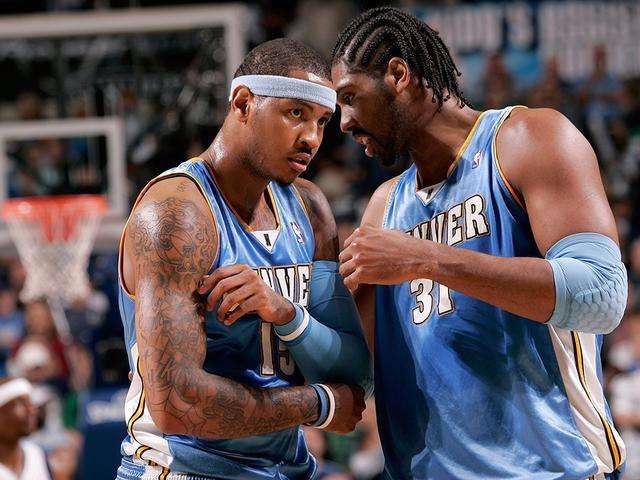 与热刺高层 与热刺高层