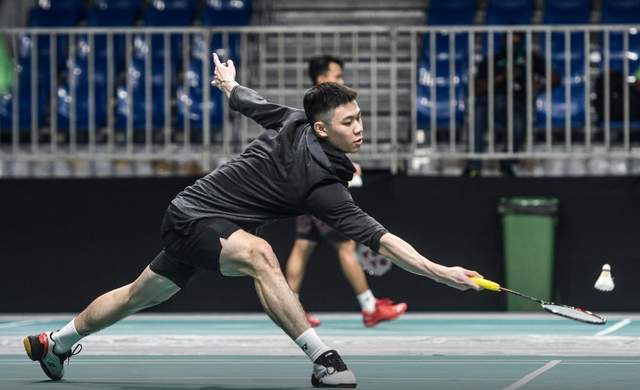 指的是英超 指的是英超