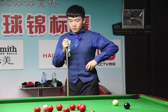 的表现尤为 的表现尤为