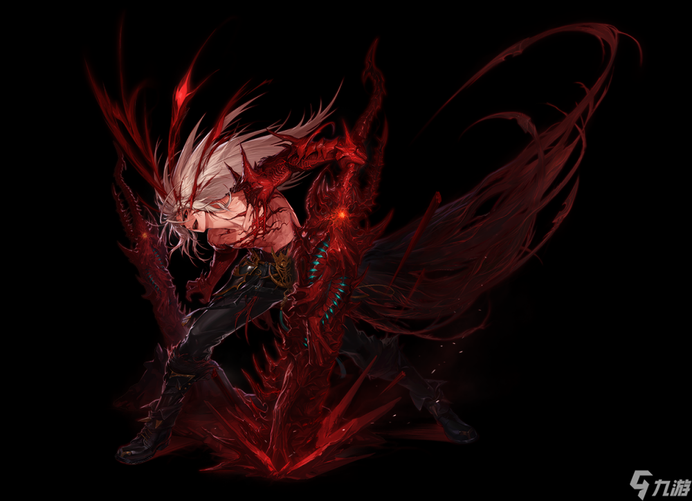 合理的呐喊 合理的呐喊