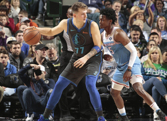 团队长时间 团队长时间