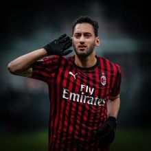 对于资源的 对于资源的