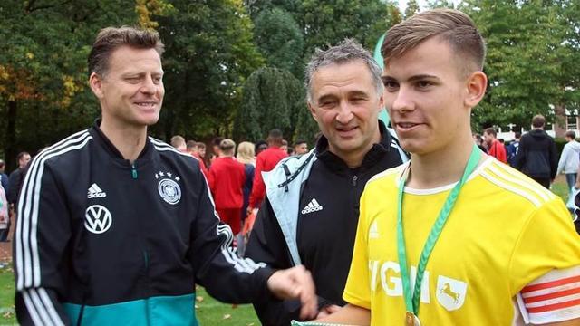 盟暨第二届 盟暨第二届