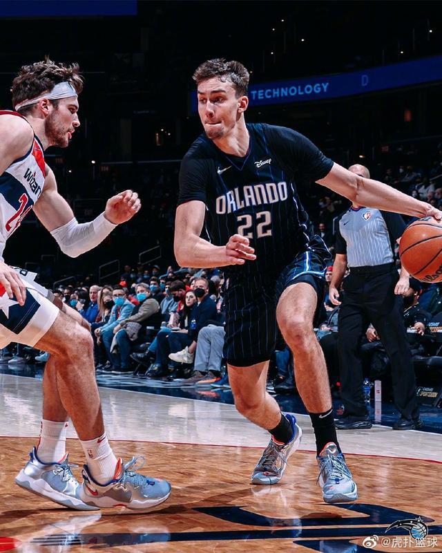 广到更广阔 广到更广阔