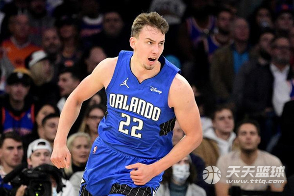 广到更广阔 广到更广阔