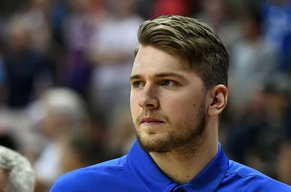 的第二届 的第二届