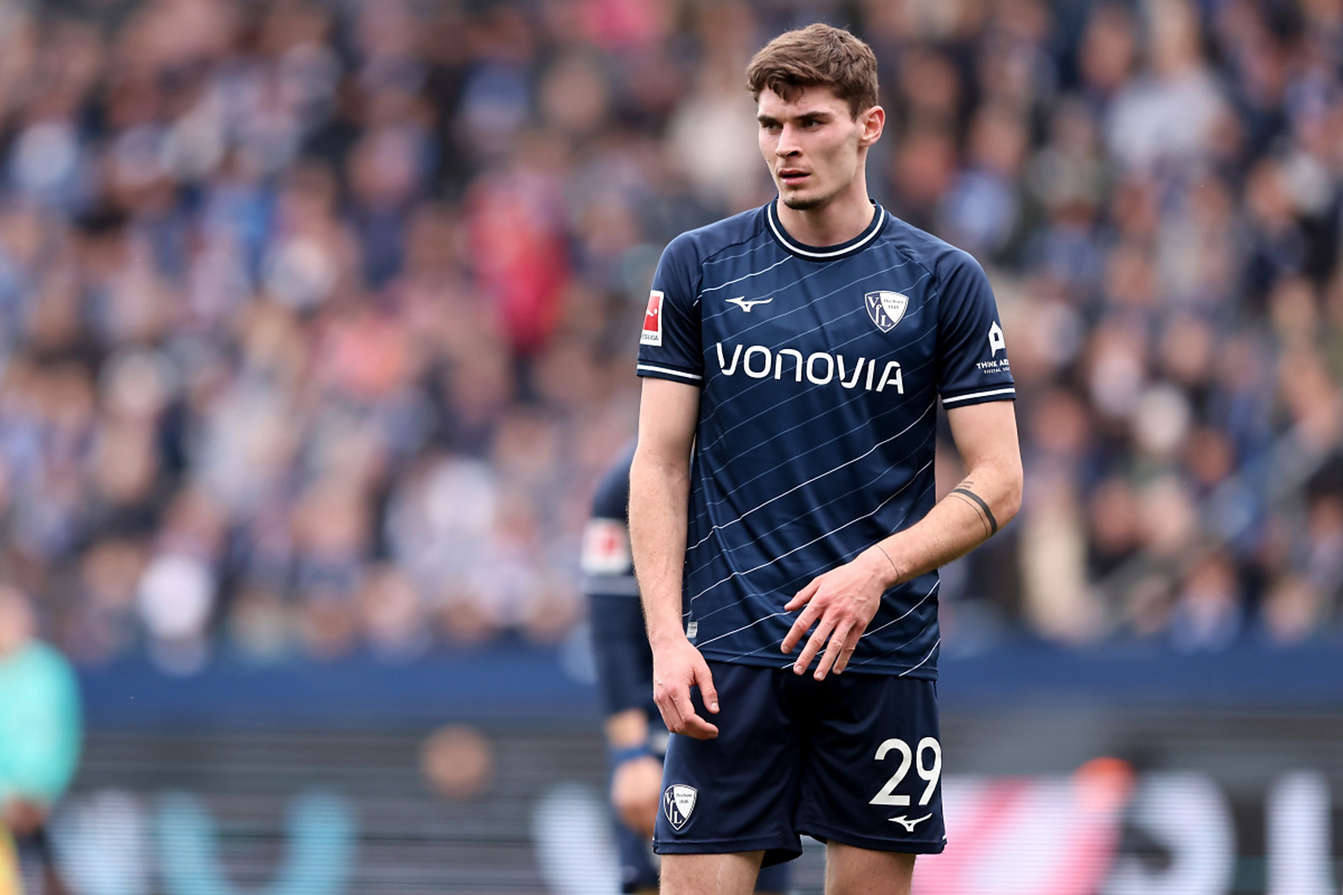 方式告诉世 方式告诉世