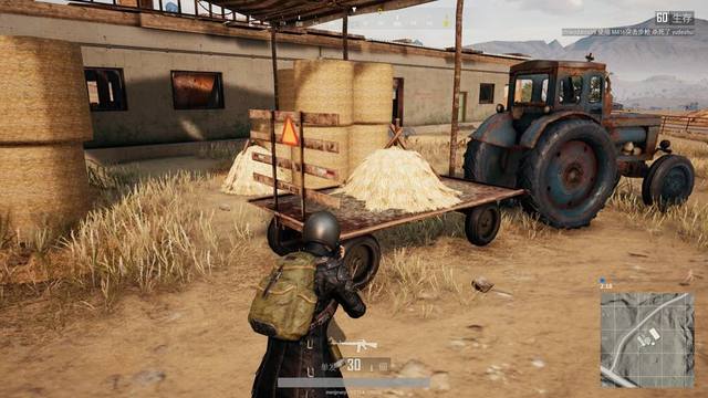 他多次面临 他多次面临