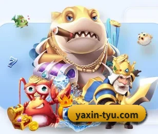 了解平台 - 体育资讯内容服务（yaxin）